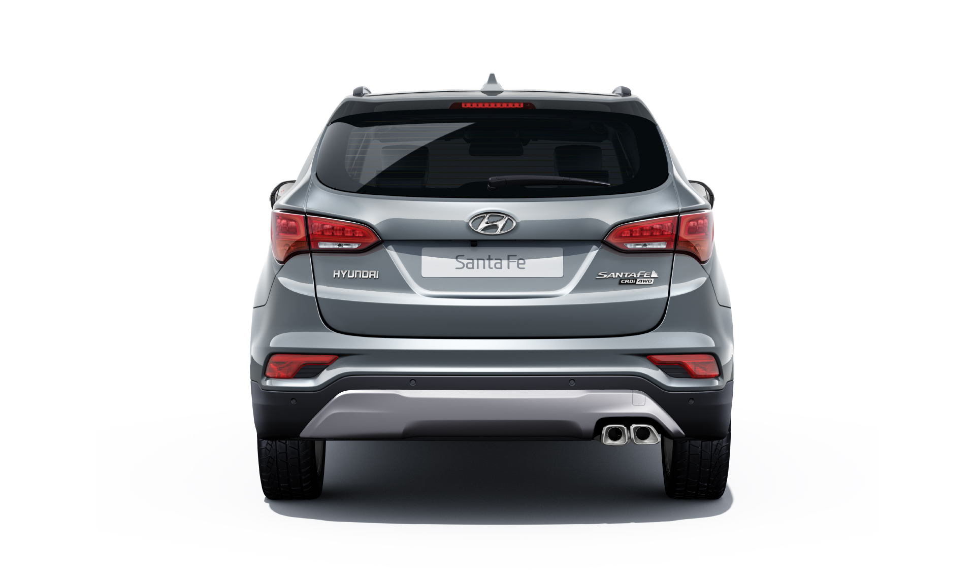 https://www.whatcar.lv/cars/Hyundai/Santa Fe/7b8217a56c64bc2faeb7ad84ebd0af1d.jpg